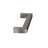Hewson Bar Pull-1023234629-1023234631