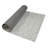 Flat Attack Kids Play Mat-107386702-107386703
