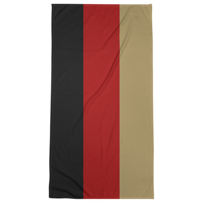 Bath Towel