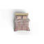 Widger Cotton Floral Bedspread with Pillowcases Included-70885061