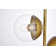 Yearby Table Lamp