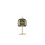 Jube LED Table Lamp
