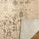 Tuthill Performance Oriental Rug