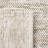 Almus Indoor Rug-1478821946