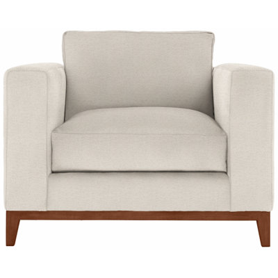 Noel Upholstered Armchair