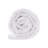Full/Queen Cotton Down Alternative Featherless Comforter-117487238