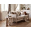 Table de bout moderne Edianna-1772775766