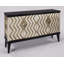 62.5'' W Sideboard