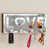 LOVE LETTER