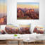 Coussin Schafer Mesa