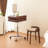 Natavan Vanity