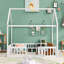 Lits Hamford House par Harper Orchard-1397132787-1397132788