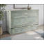 Lit-armoire avec grand lit Luka-21192583