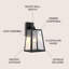 Wall Light