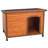 Charitee Premium+ A-Frame Dog House-4542517
