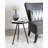 Alfie End Table-215124670-168834695