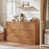Tea Brown