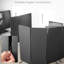 Freestanding Room Dividers-93746022