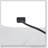 Modern Style Single Sofa With Storage, Movable Ottoman, USB Ports, Cup Holders, And Phone Holder For Living Room-1753640551
