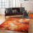 Edite Abstract Indoor Rug-869737394