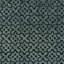 Jigsaw-Paddington Burnout Velvet Fabric-27035086