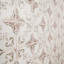Paula Purroy Talia 5x5 Matte Ceramic Tile