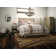 Feliciana  Wool Southwestern Indoor Rug