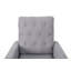 Chaise à bascule-1755518714