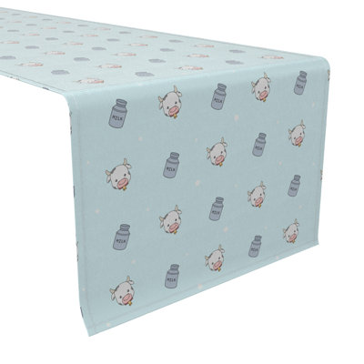 Dining Linens