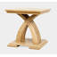 Table de bout Heffernan