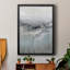 Toile encadrée de qualité supérieure «A Cool Wind»-1854949290-1854949289