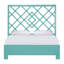 Lit standard Darien-73019713-73019707