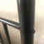 Customer photo 4 of 4