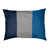 Bleu nuit polaire / argent / bleu aviateur sélectionné