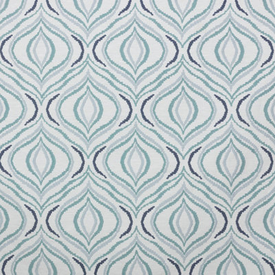 Tissu tradewinds Prive