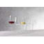 Simplify Wine Glass-1764346978