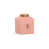 Corail / or