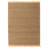 Mulvihill Indoor Rug