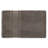 Serviettes de bain en coton turc-66238643