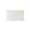 Cozy Lumbar Pillow Cover