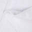 Ensemble de serviettes en coton biologique Lyndon-1370458522-1437855149
