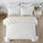 Modern & Contemporary Quilt-929796322-929796331