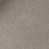 Stone Polyester selected