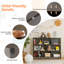 Costway Bookcase-111565779