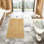 Tapis de cuisine Design-538392855-538392853