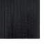 Lael Solid Colour Area Rug-278250991
