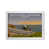 White Framed is out of stock