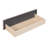 Upholstered Daybed With 2 Storage Drawers  Sofa Bed Frame No Box Spring Needed-87872415