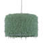 20cm H Polyester Lamp Shade-815679429