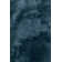 Cosy Ocean rug 200x300cm